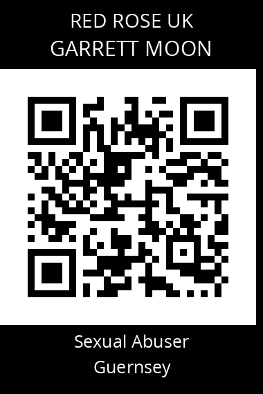 QR code for garrett-moon