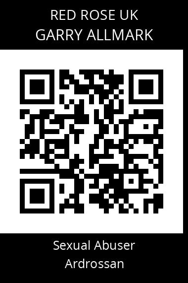 QR code for garry-allmark-1