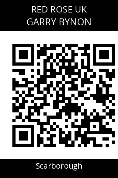 QR code for garry-bynon-9mkzwy