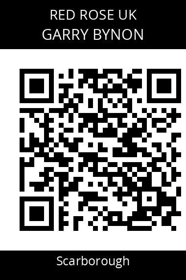QR code for garry-bynon-vhwbbc
