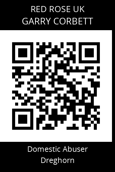 QR code for garry-corbett