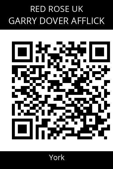 QR code for garry-dover-afflick-1