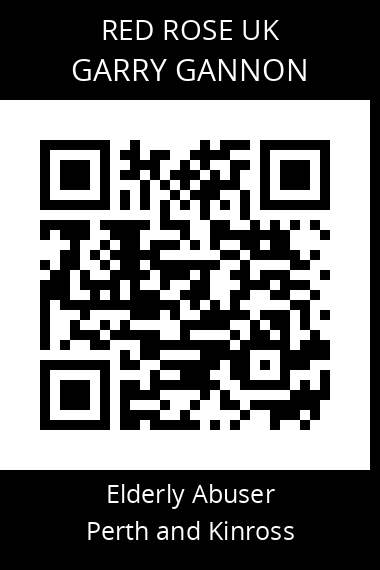 QR code for garry-gannon