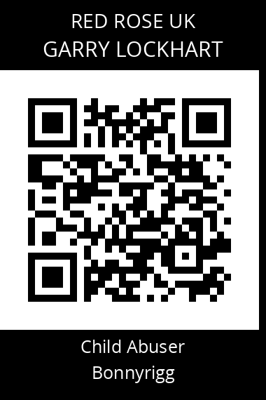QR code for garry-lockhart