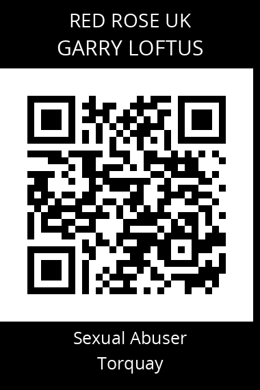 QR code for garry-loftus