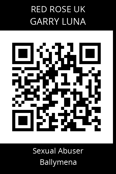 QR code for garry-luna