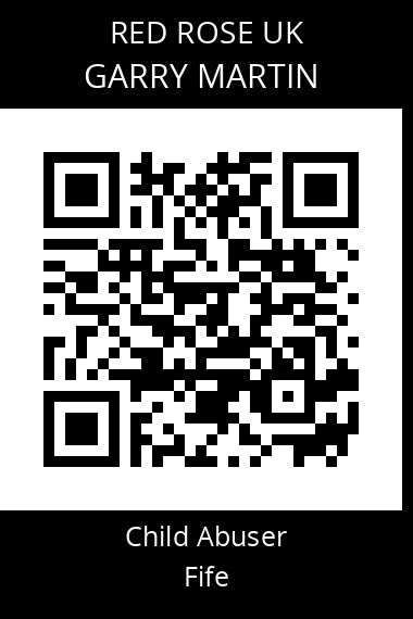 QR code for garry-martin