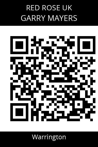 QR code for garry-mayers-ffd7jr