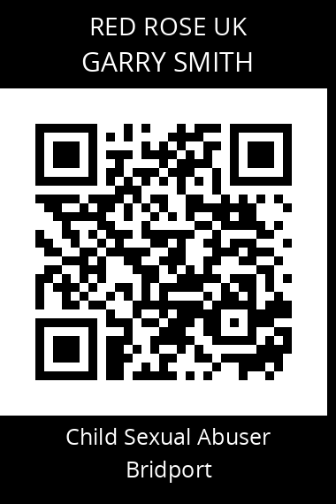 QR code for garry-smith