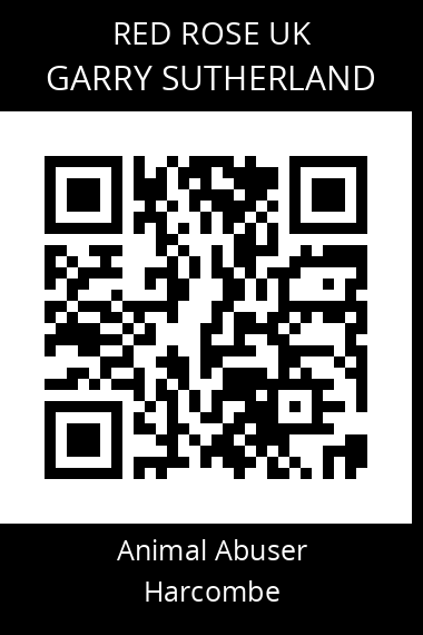 QR code for garry-sutherland