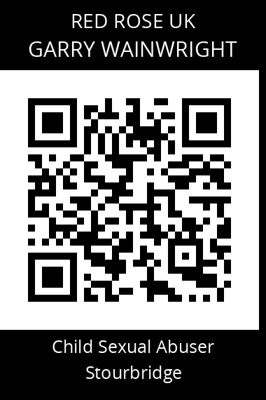 QR code for garry-wainwright