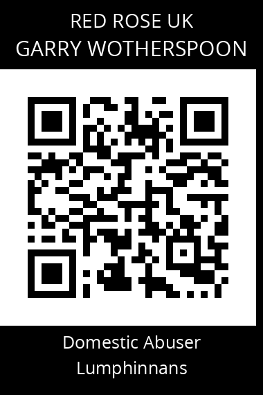 QR code for garry-wotherspoon