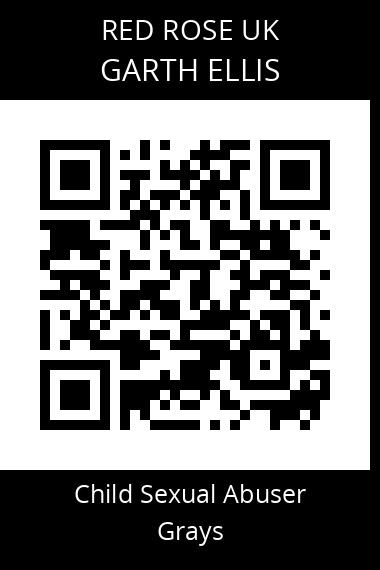 QR code for garth-ellis