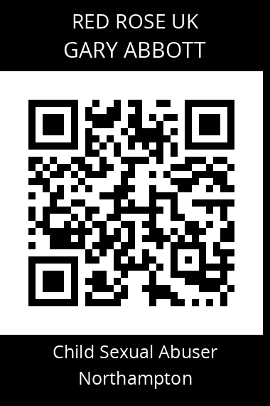 QR code for gary-abbott