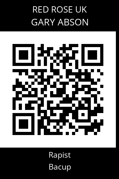 QR code for gary-abson
