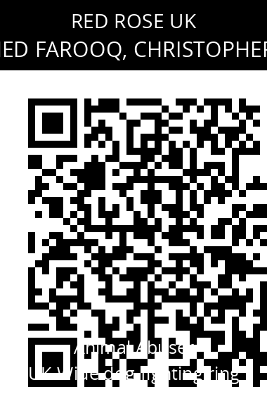 QR code for gary-adamson-claire-parker-mohammed-farooq-christopher-burgess-kenneth-king-jane-adamson