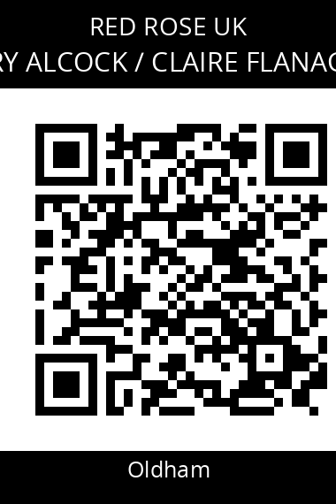 QR code for gary-alcock-claire-flanagan