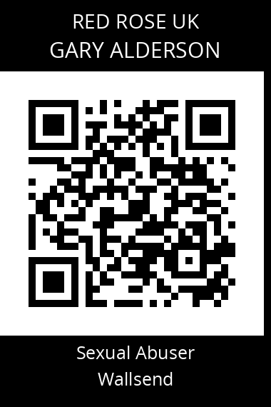 QR code for gary-alderson