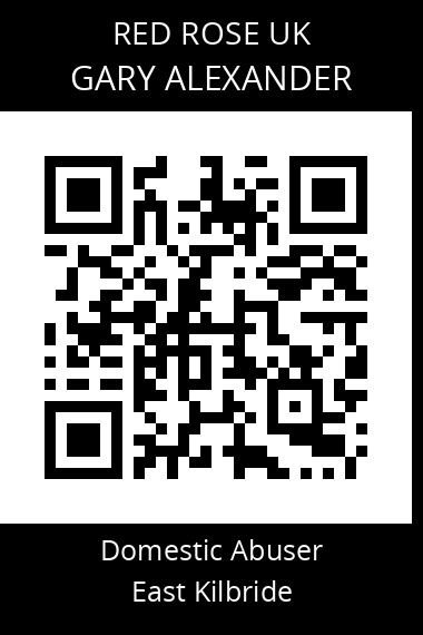 QR code for gary-alexander