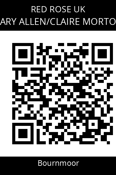 QR code for gary-allenclaire-morton