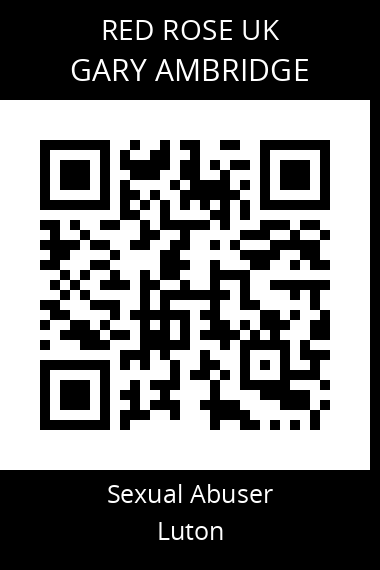QR code for gary-ambridge