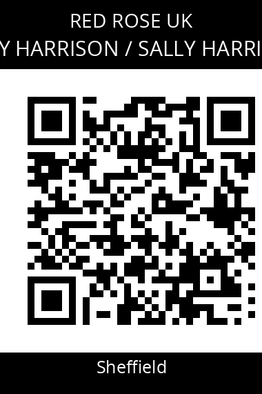 QR code for gary-and-sally-harrison