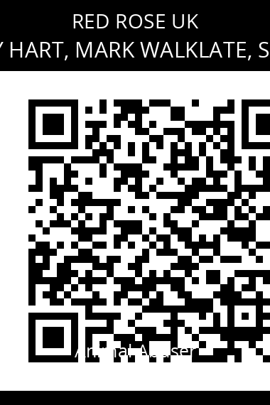 QR code for gary-and-vicky-hart-mark-walklate-steven-morgan