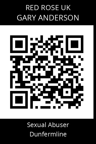 QR code for gary-anderson-2