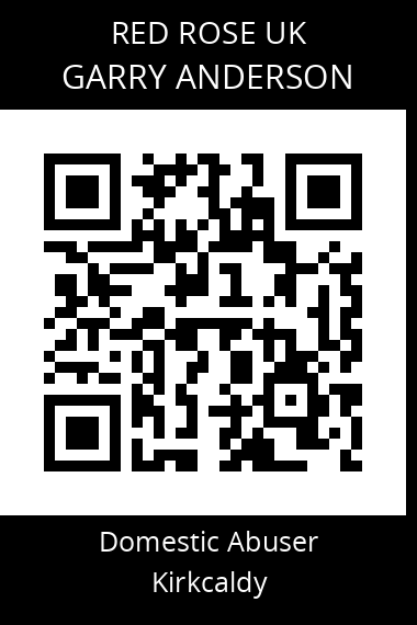 QR code for gary-anderson