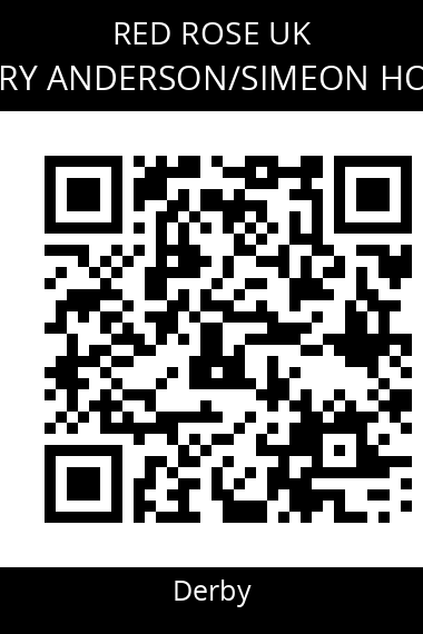 QR code for gary-andersonsimeon-hope