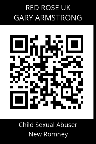 QR code for gary-armstrong