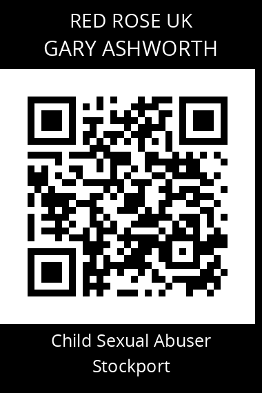 QR code for gary-ashworth