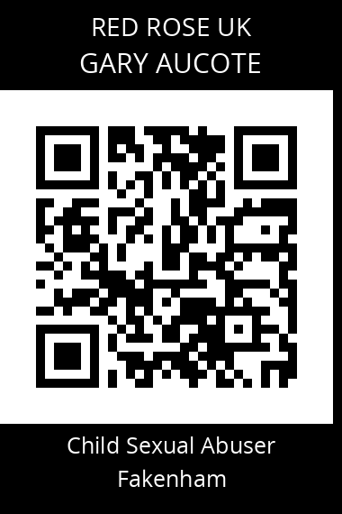 QR code for gary-aucote
