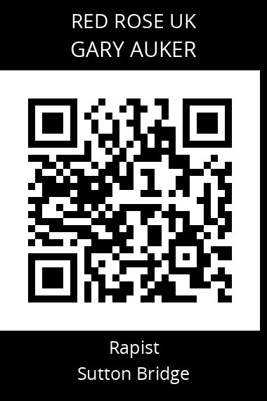 QR code for gary-auker
