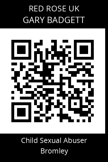 QR code for gary-badgett