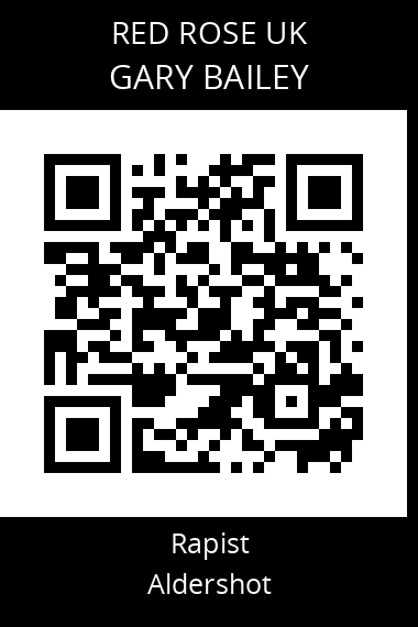 QR code for gary-bailey