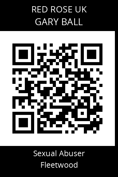 QR code for gary-ball