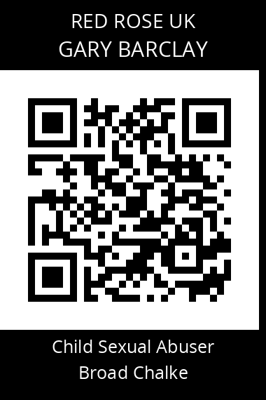 QR code for gary-barclay