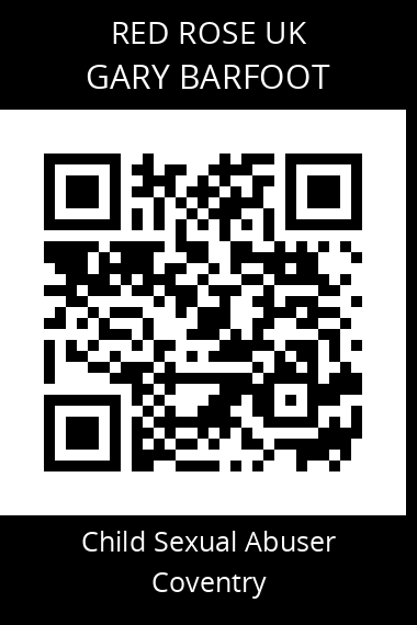 QR code for gary-barfoot