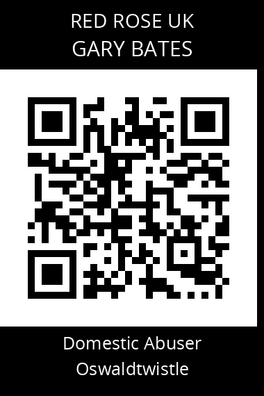 QR code for gary-bates
