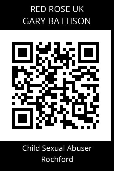 QR code for gary-battison