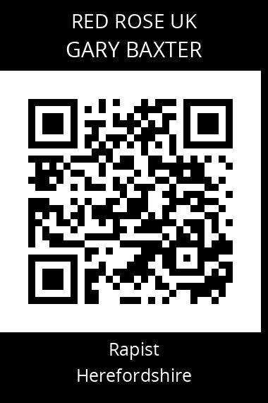 QR code for gary-baxter