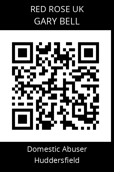 QR code for gary-bell-2