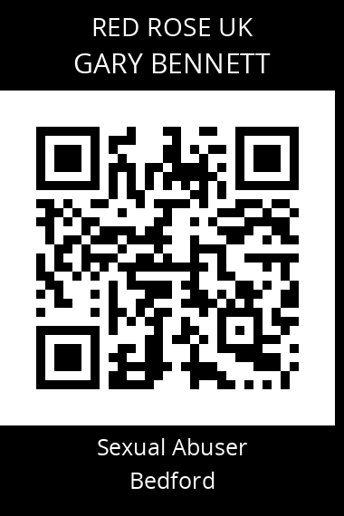 QR code for gary-bennett-1