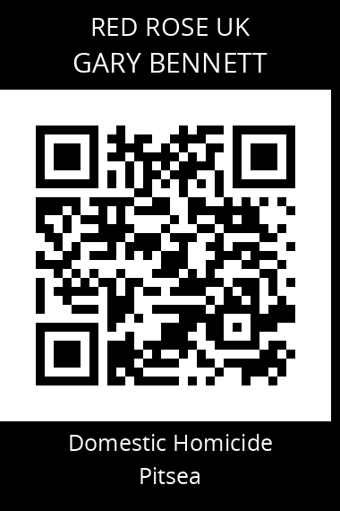 QR code for gary-bennett-2