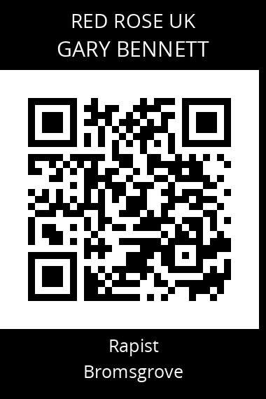 QR code for gary-bennett