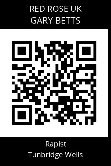 QR code for gary-betts