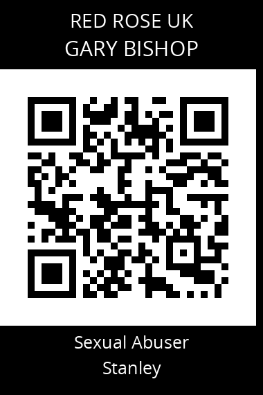 QR code for gary-bishop-1