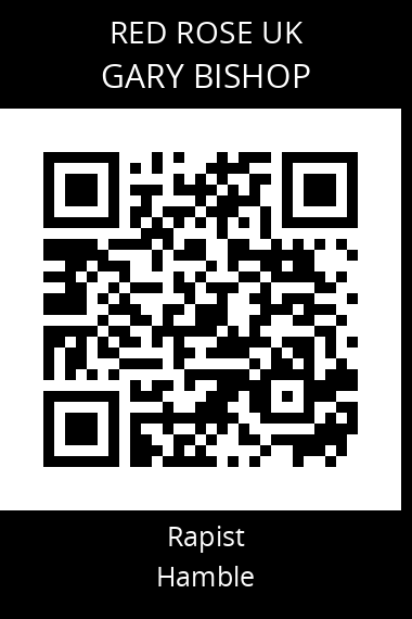 QR code for gary-bishop
