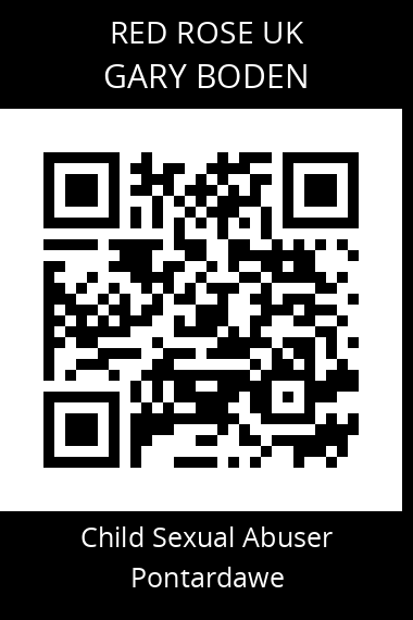 QR code for gary-boden